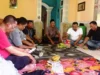 Bupati Dukung Pemekaran Subang Utara