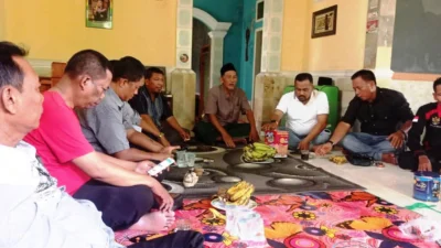 Bupati Dukung Pemekaran Subang Utara