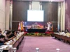 KPU Tetapkan 1.779.207 DPT, Tersebar di 309 Desa dan 6.890 TPS