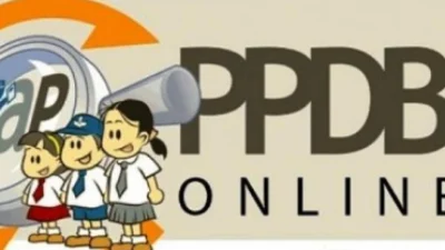 Cara Daftar PPDB Online SMA Subang: Panduan Lengkap dan Praktis