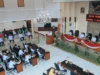 Pembahasan Pj Bupati Dimulai Oktober 2023