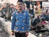 Program Rumah Nelayan