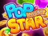 Logo Lucky PopStar via Google Play