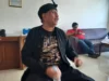 Rektor Baru Unsika Diminta Buka Peluang untuk Pribumi