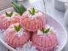 5 Resep Kue Apem Kukus Sederhana, Lebih Enak dan Menggugah Selera