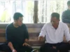 Ruhimat Sebut Hubungan dengan ARD Baik-Baik Saja