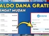 Mendapatkan Saldo Dana Gratis Tanpa Salin Tautan, Tips dan Trik Menarik