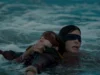 Sinopsis Film Bird Box: Tutup Matamu dan Jangan Pernah Membukanya (Image From: IMDb)