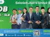 Syarat dan Jalur Pendaftaran Online SMA PPDB Jabar 2023 (Image From: ppdb.jabarprov.go.id)