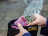 Website Penghasil Uang Online yang Bisa Dicoba, Auto Dompet Penuh!