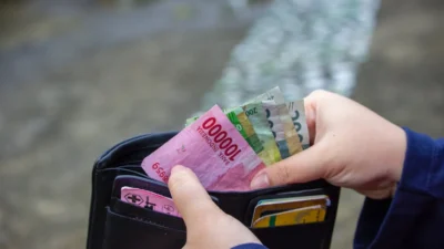 Website Penghasil Uang Online yang Bisa Dicoba, Auto Dompet Penuh!