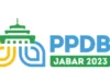 Pendaftaran Peserta Didik Baru Subang 2023 (PPDB)