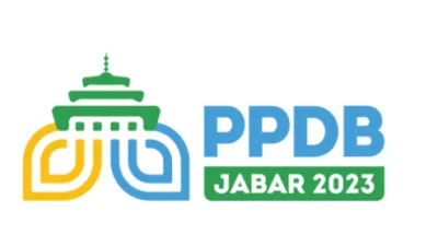 Pendaftaran Peserta Didik Baru Subang 2023 (PPDB)