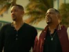 Nonton Film Bad Boys for Life: Aksi Kocak Will Smith dan Martin Lawrence (Image From: IMDb)