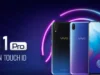 Vivo V11