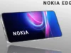 Nokia Edge 2023