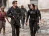 Film The Hunger Games: Mockingjay Part 2 (2019) - Petualangan Terakhir Mengakhiri Era The Hunger Games. Sumber Gambar via The Verge