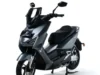 Harga Motor Listrik yang Tidak Boleh Kamu Skip (Image From: Tokopedia/Mr Nobody e-bike)