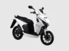 Ulasan Motor Listrik Gesits dari Mulai Spesifikasi dan Harga (Image From: gesitsmotors.com)