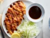 Biar Gak Bosen, Cobain Resep Chicken Katsu yang Lezat (Image From: NYT Cooking)