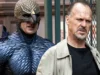 Sinopsis Film Birdman (2014): Perjuangan Seorang Aktor untuk Kembali Berkilau di Panggung Broadway. Sumber Foto via IndieWire