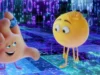 Sinopsis Film The Emoji Movie: Petualangan Si Emoticon yang Seru (Image From: IMDb)