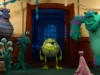 Film Monsters University, Kisah Kelompok Monster Bodoh yang Berusaha Meraih Tujuan (Image From: IMDb)