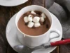 Resep Cioccolata Calda, Coklat Panas Punyanya Masyarakat Italia (Image From: That Skinny Chick Can Bake)