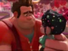 Sinopsis Film Wreck-It Ralph: Kehidupan di Dalam Game yang Bikin Gemes (Image From: IMDb)