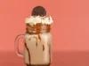 Resep Chocolate Milkshake, Perpaduan Coklat dan Susu yang Menggiurkan