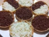 Resep Martabak Mini