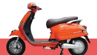 Spill Harga Motor Listrik Uwinfly T3 yang Nggak Bikin Cenat-cenut Kepala! Sumber Gambar via Orami