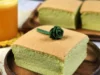 Wangi Semerbak! Ini Dia Resep Kue Bolu Pandan Kesukaan Keluarga Doi. Sumber Gambar via My Lovely Recipes