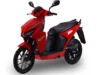 Motor Gesits Harga Terjangkau dengan Kualitas Mumpuni (Image From: Gesits Indonesia)