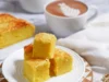 Kamu Harus Catat 3 Resep Kue Bolu Kukus Sederhana (Image From: Tropicana Slim)