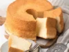 3 Resep Kue Bolu Jadul Teman Nyemil Sambil Nostalgia Masa Lalu. Sumber Gambar via Catherine Zhang