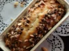 Resep Kue Bolu Kering Panggang yang Lezatnya Gak Bisa Dilawan (Image From: Times Food)