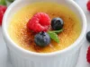 Crème Brûlée. Sumber Gambar via Simply Home Cooked