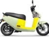 Spoiler Harga Motor Listrik Gogoro yang Ternyata Masih Masuk di Akal! Sumber Gambar via JalanTikus