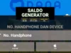 Dana Generator