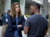 Nonton Film Sleepless (2017): Aksi Menegangkan Jamie Foxx dalam Dunia Kriminal Las Vegas. Sumber Gambar via IMDb