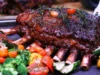 Berikut Resep Olahan Daging Kambing Tanpa Santan. Sumber Gambar via Jombang Update - Pikiran Rakyat