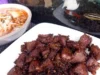 Resep Daging Kambing Goreng