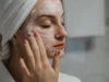 Rekomendasi Clay Mask yang Dapat Menghilangkan Masalah Kulit Wajahmu