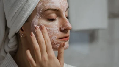 Rekomendasi Clay Mask yang Dapat Menghilangkan Masalah Kulit Wajahmu