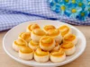 Resep Kue Kacang yang Renyah (Image From: Tokopedia)