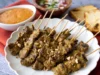 Cobain 3 Kreasi Resep Sate yang Bakal Bikin Kamu Terpesona sama Rasanya (Image From: Hot Thai Chicken)