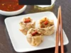 Kreasi Unik dari Dapur: Resep Dimsum Ala Orang yang Sukses Jadi Koki. Sumber Gambar via Food Network