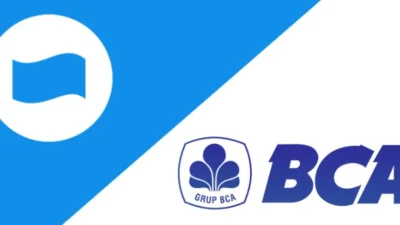 Kode VA DANA BCA dan Bank Lainnya Wajib Cek Biar Nggak Bodong! Sumber Gambar via RuangLaptop