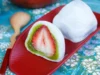 Kupas Tuntas Resep Daifuku: Saat Gurih dan Manis Menari-nari di Lidahmu! Sumber Gambar via Food - oneHOWTO